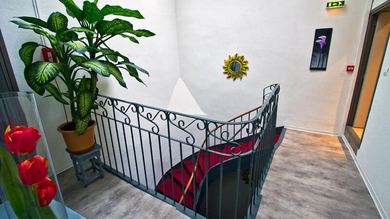 Photo of Others in Ceret