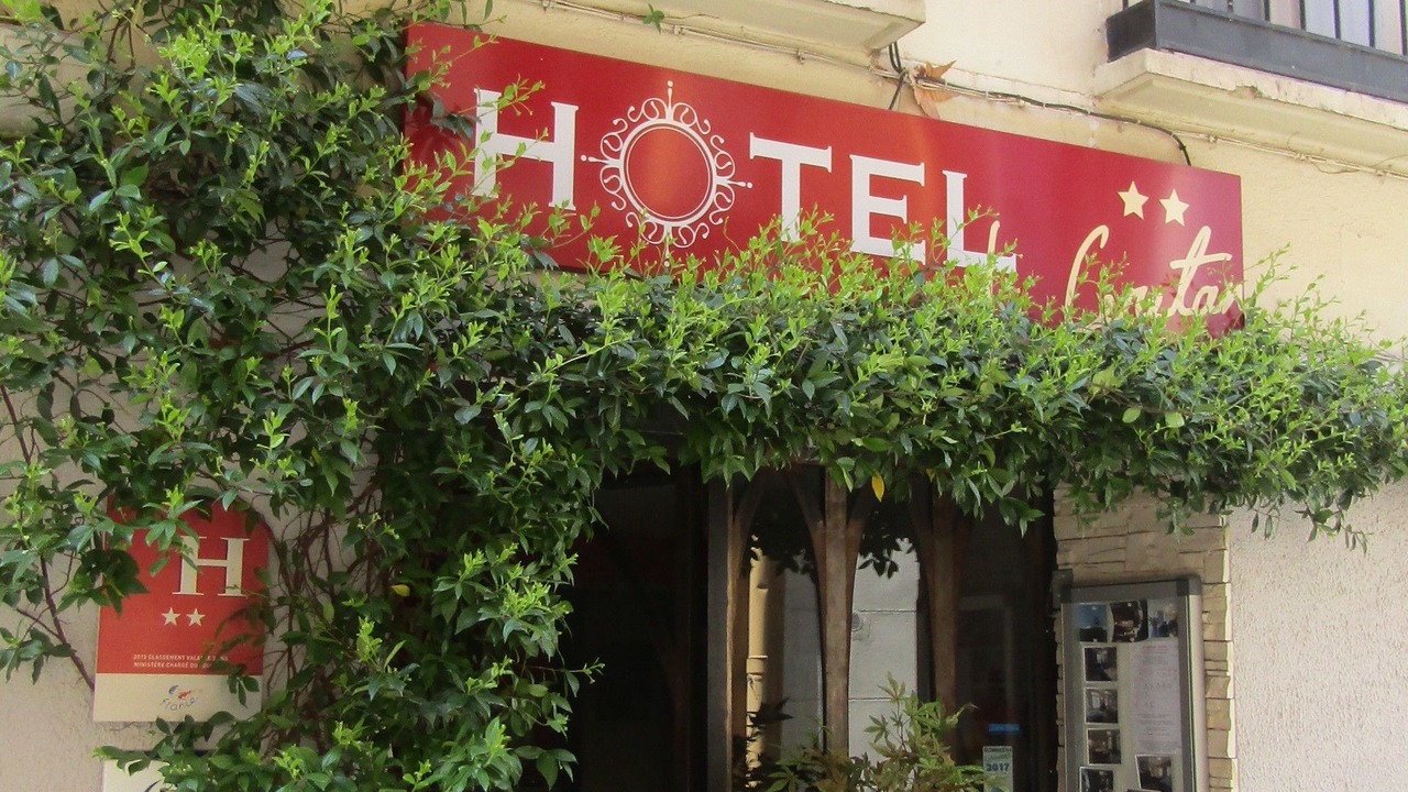 Photo of Outdoor in Ceret