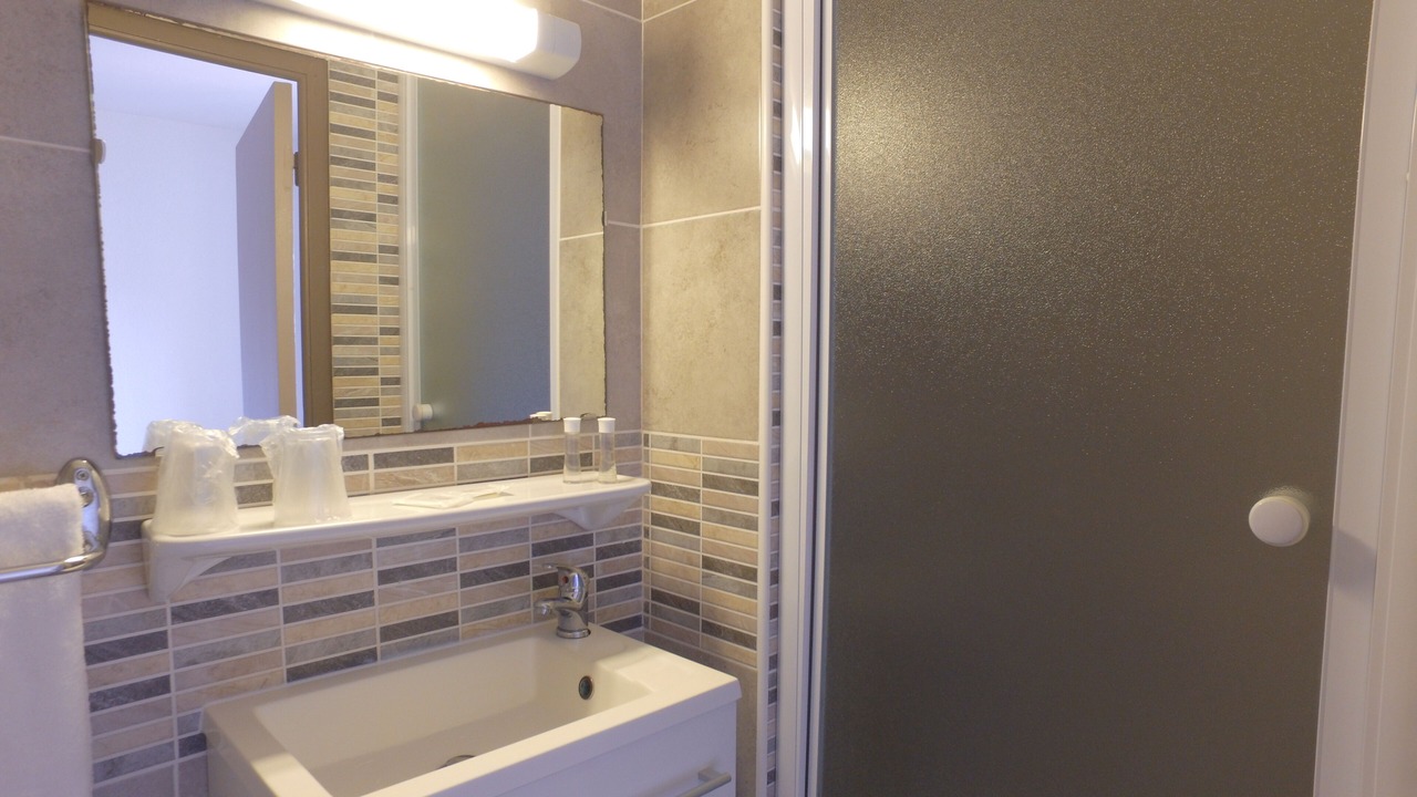 Photo of Others in Ceret