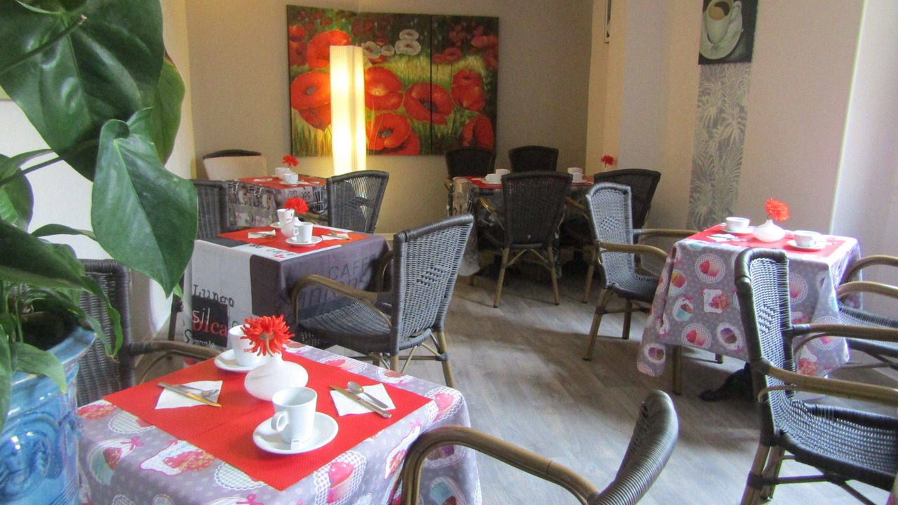 Photo of Others in Ceret