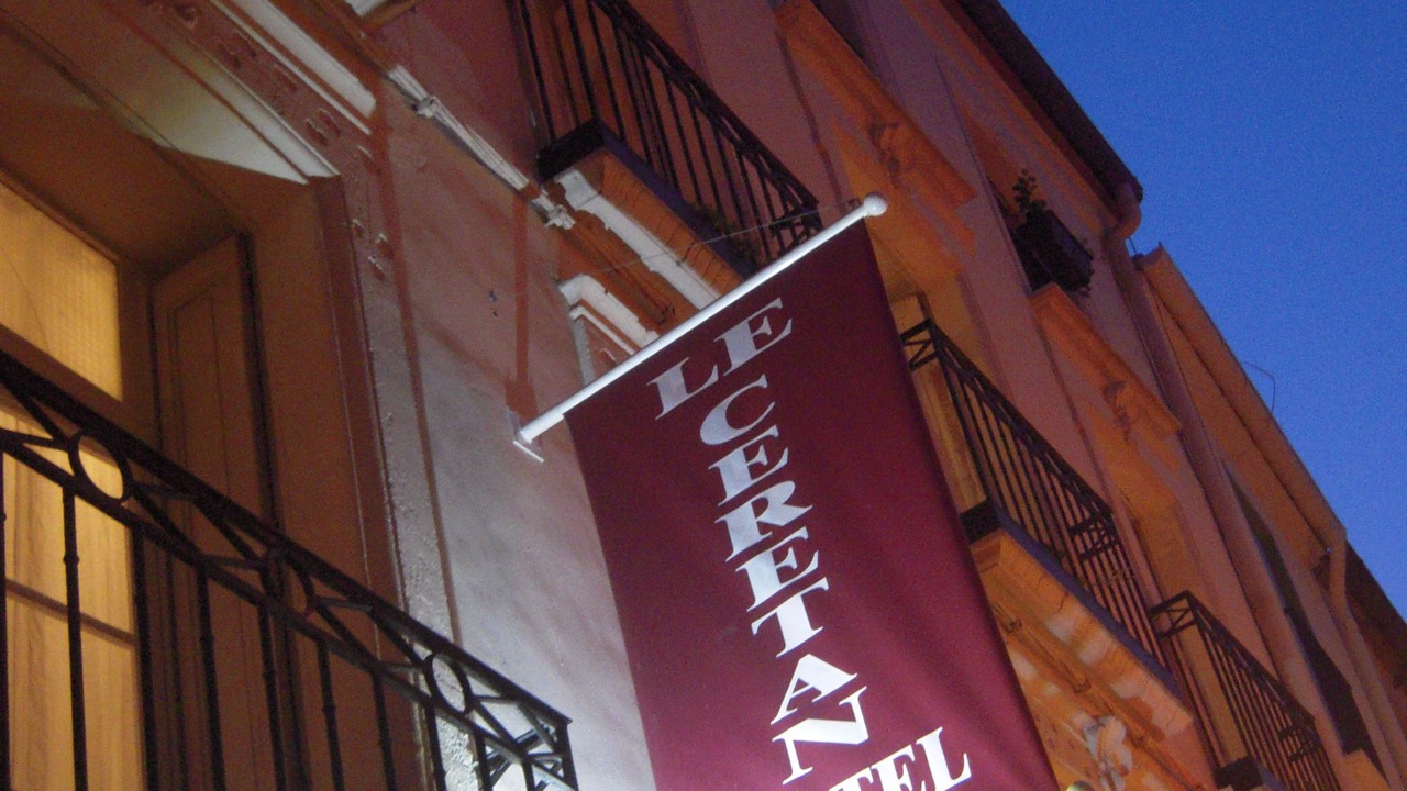 Photo of Outdoor in Ceret