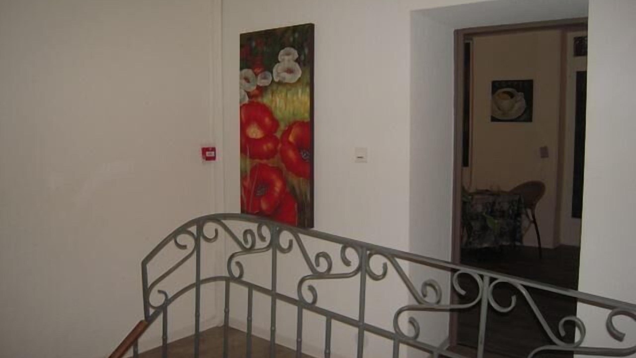 Photo of Others in Ceret