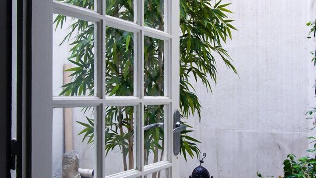 Photo of Outdoor in Ceret