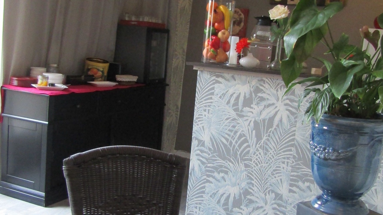 Photo of Others in Ceret