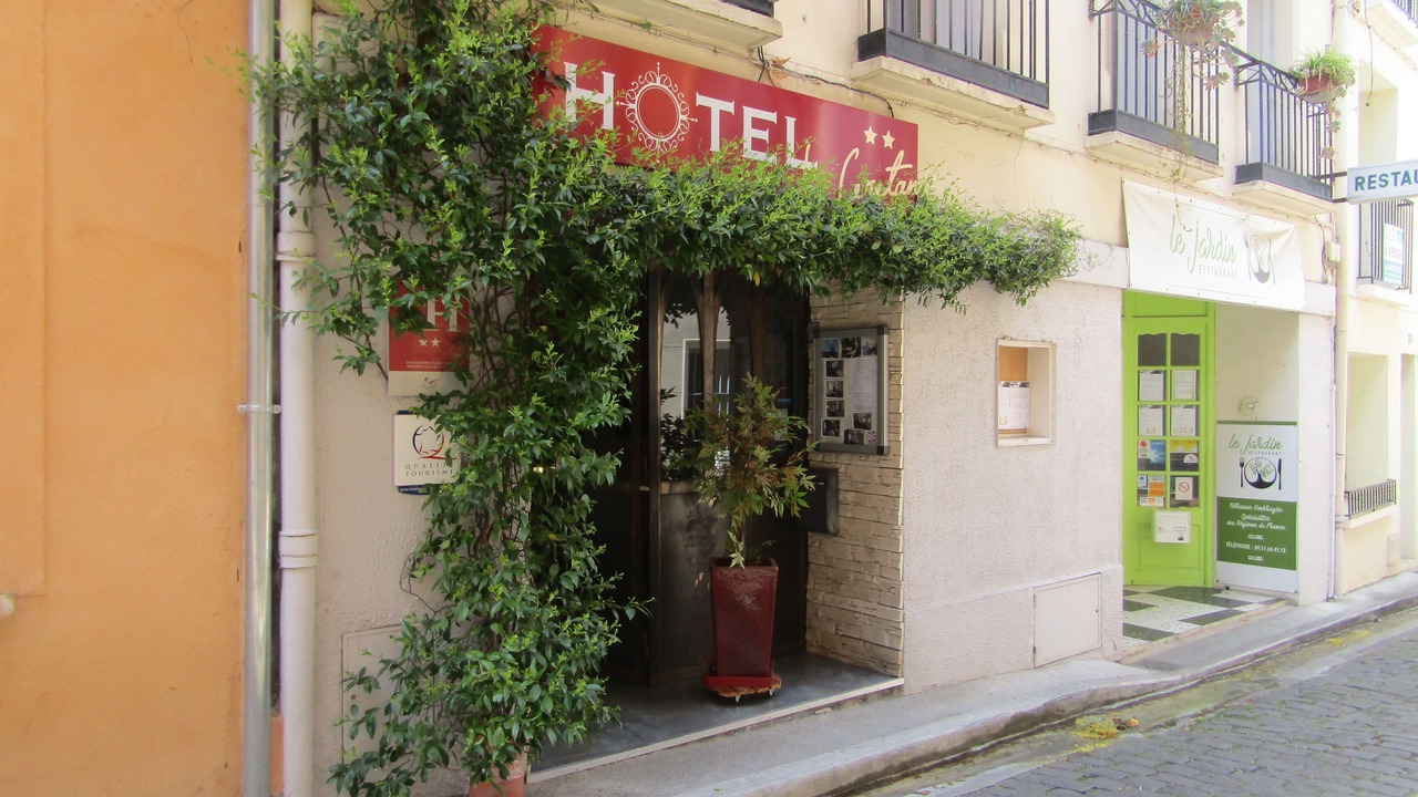 Photo of Outdoor in Ceret