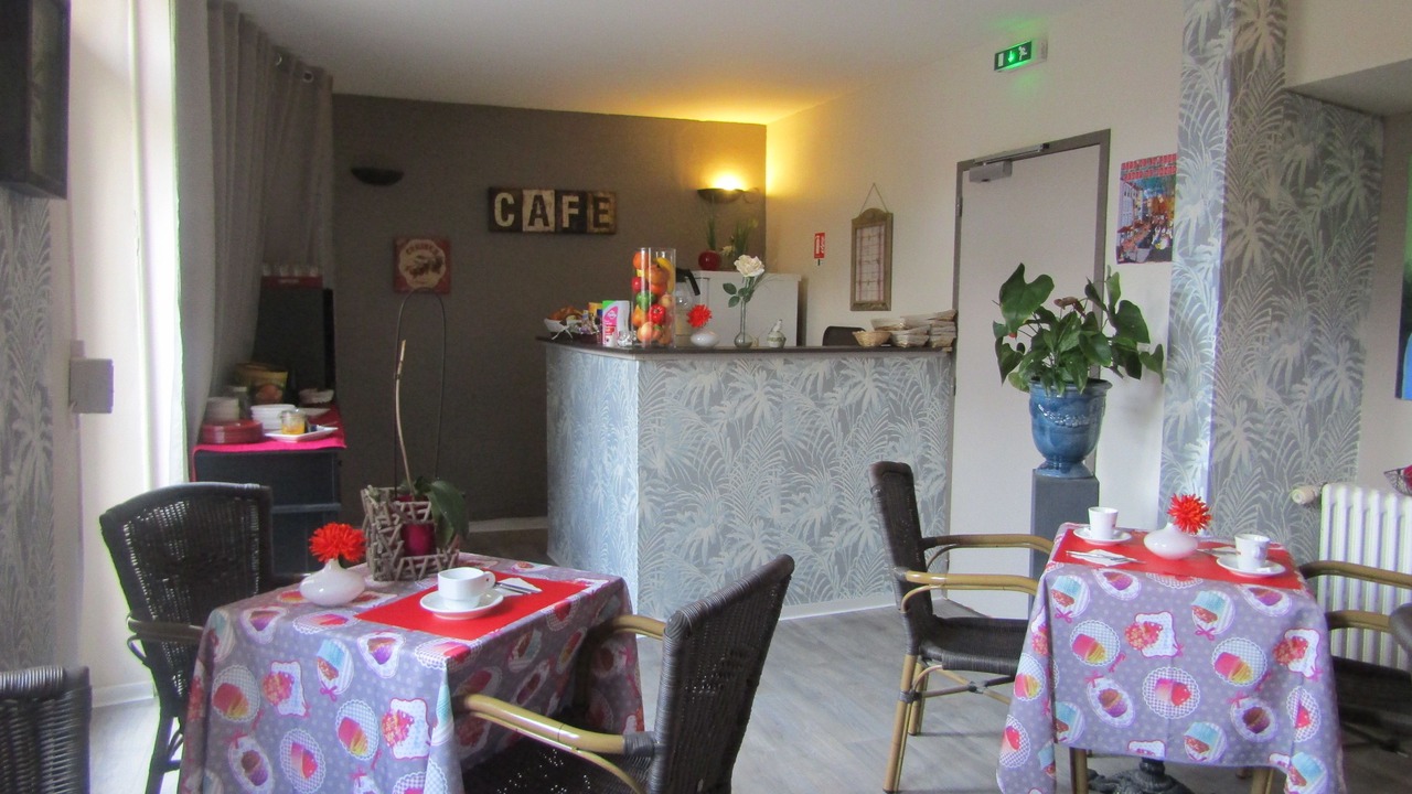 Photo of Others in Ceret