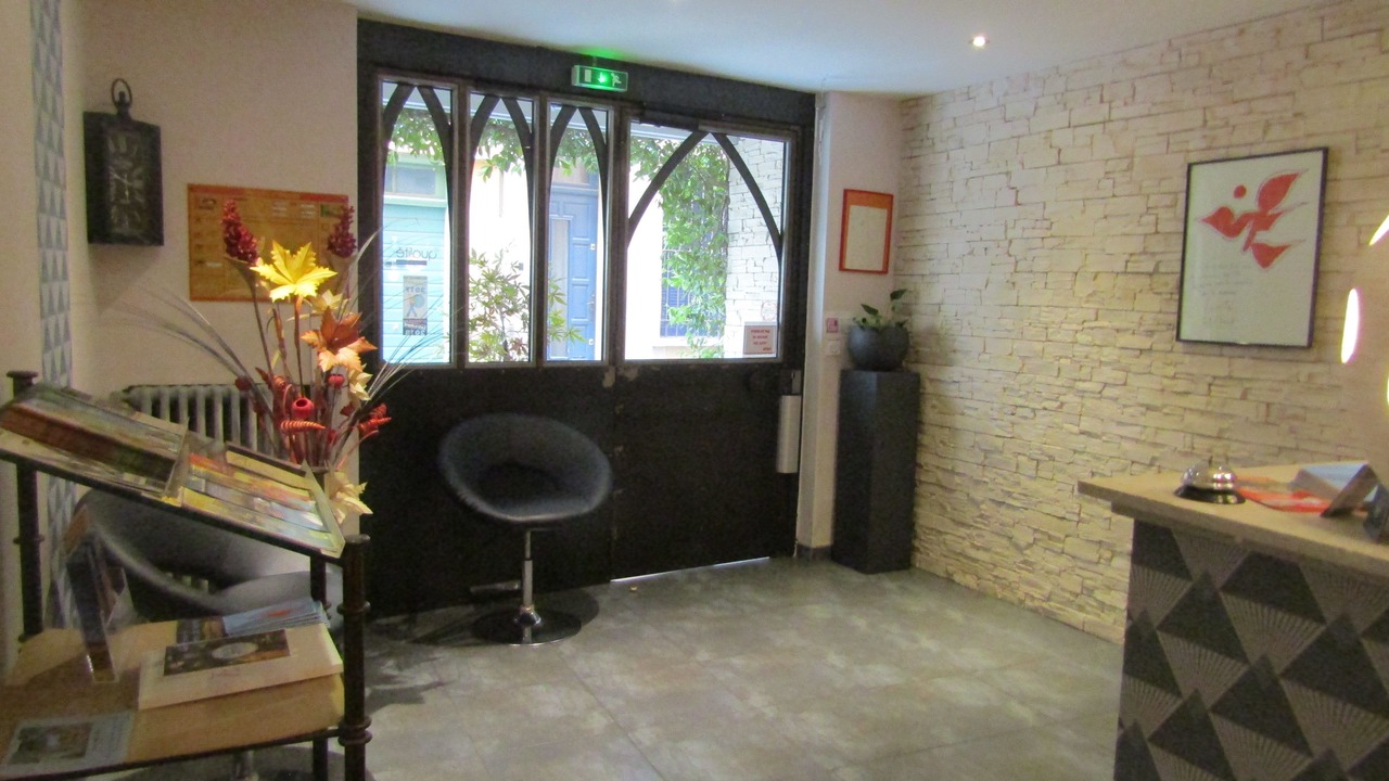 Photo of Others in Ceret