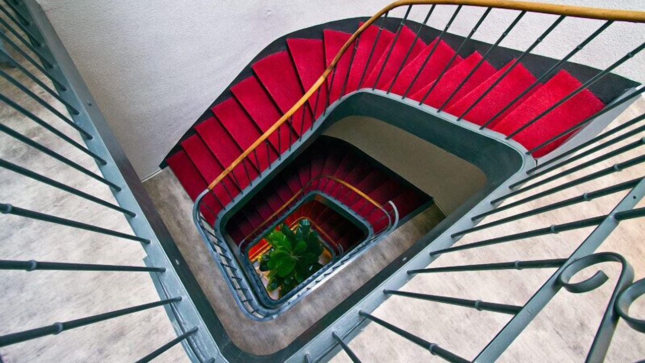 Photo of Others in Ceret