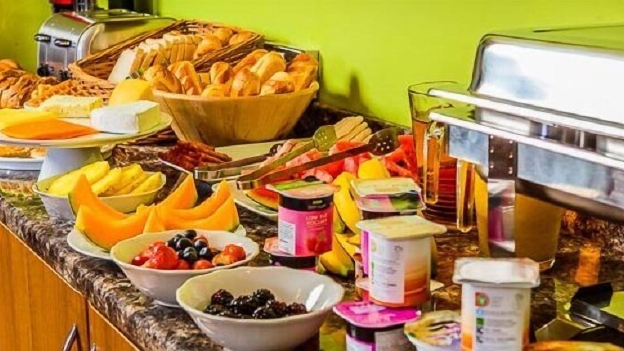 Photo of Others in Shadwell