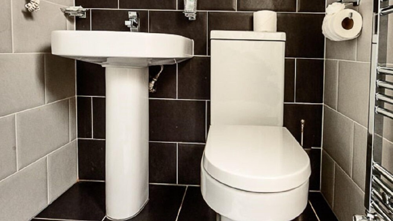 Photo of Others in Shadwell