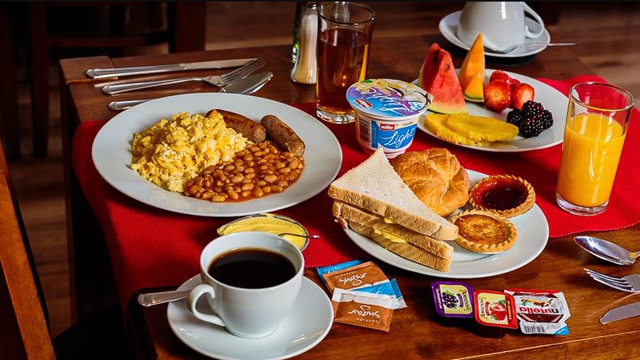 Photo of Others in Shadwell