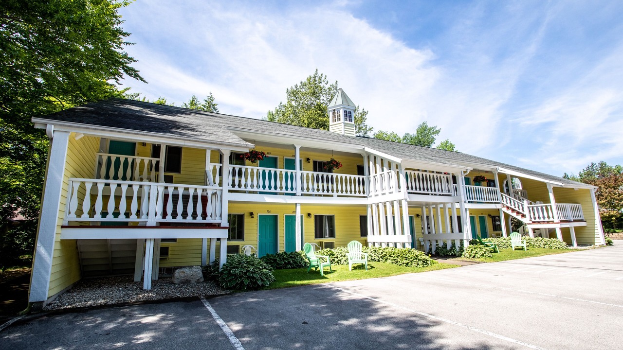 Photo of Outdoor in Ephraim