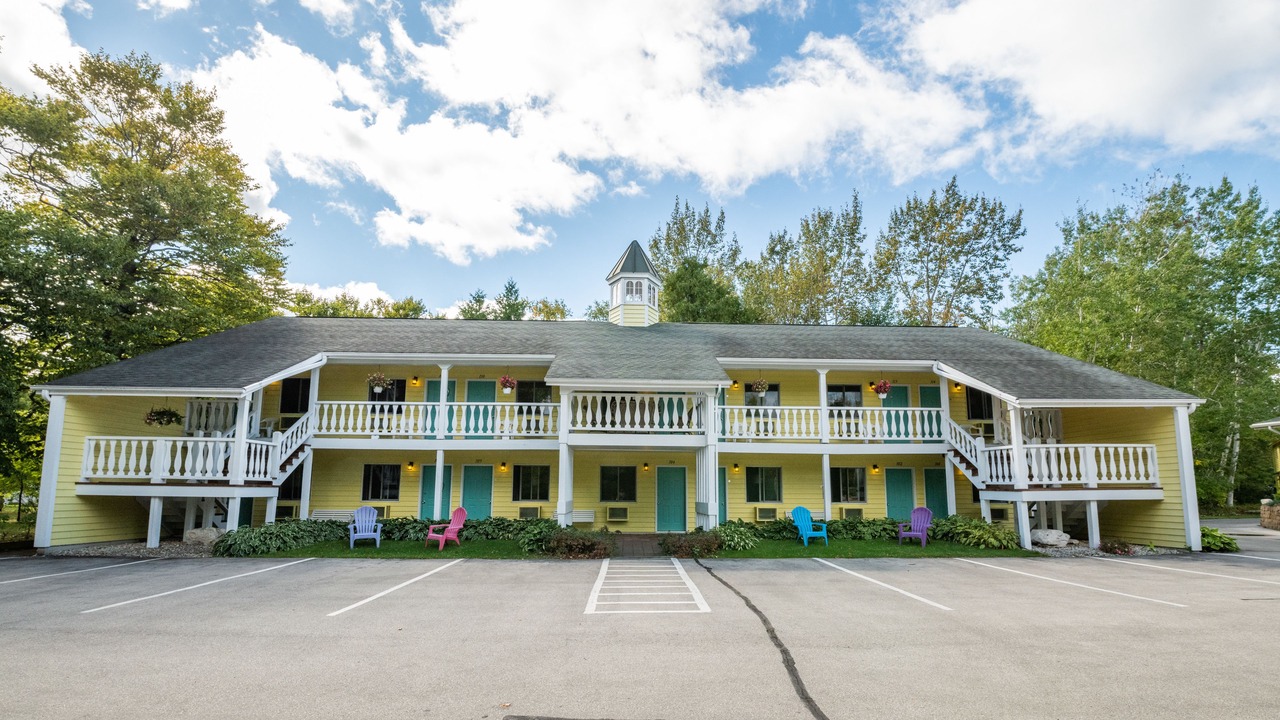 Photo of Outdoor in Ephraim