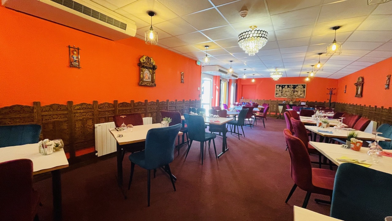 Photo of Others in Gournay-en-Bray