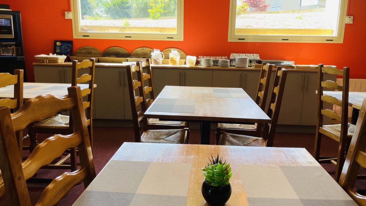 Photo of Others in Gournay-en-Bray