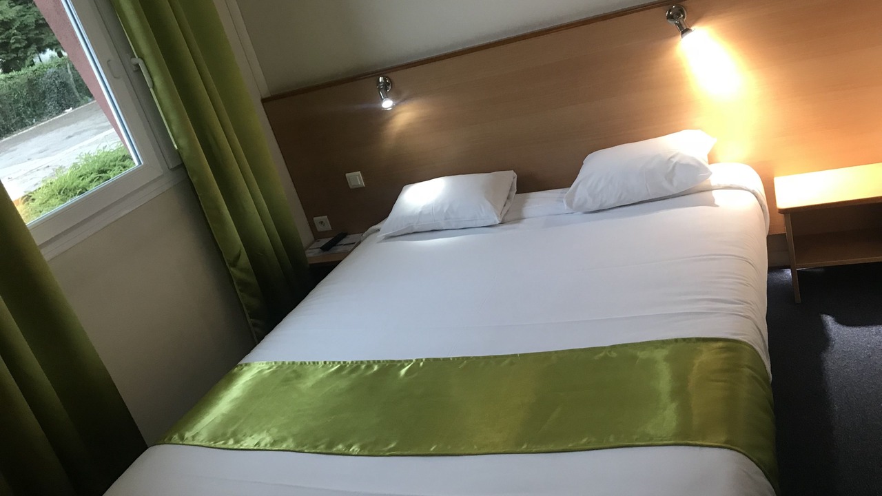 Photo of Others in Gournay-en-Bray