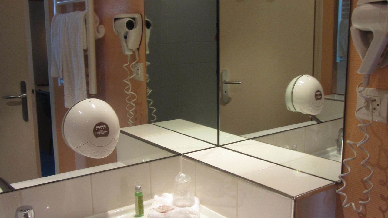 Photo of Others in Gournay-en-Bray