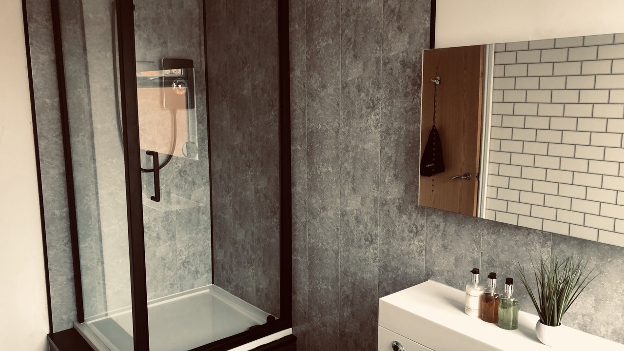 Photo of Others in Whitley Bay