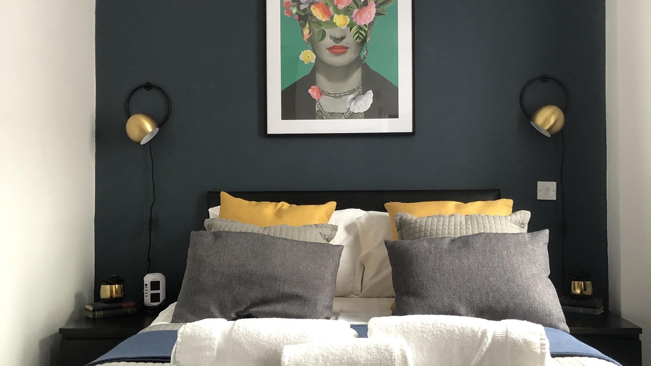 Photo of Others in Whitley Bay