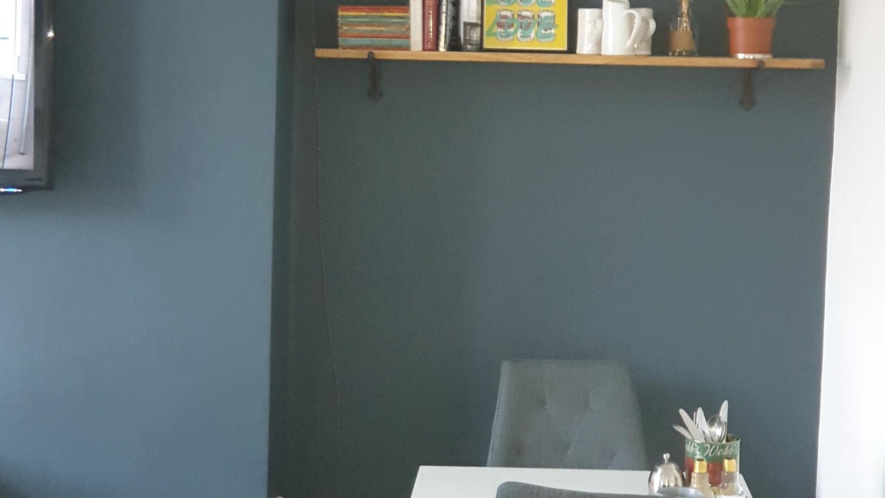 Photo of Others in Whitley Bay