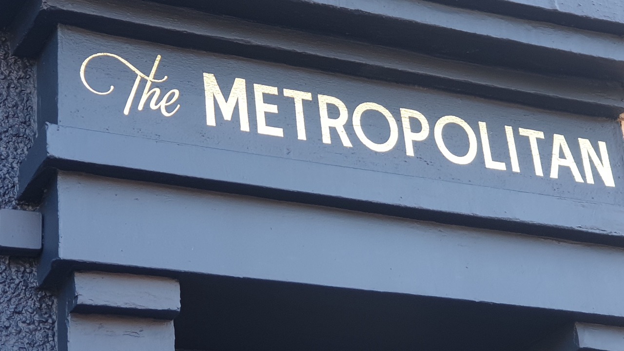 Photo of Outdoor in Whitley Bay