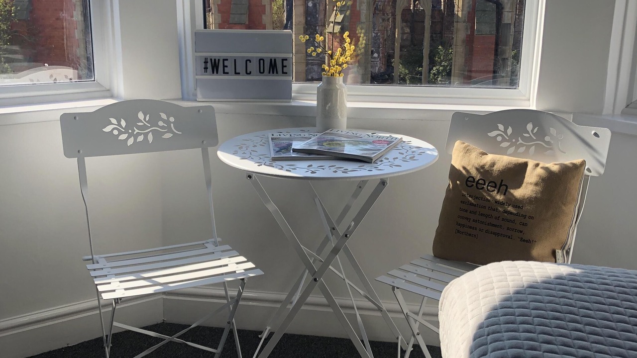 Photo of Others in Whitley Bay