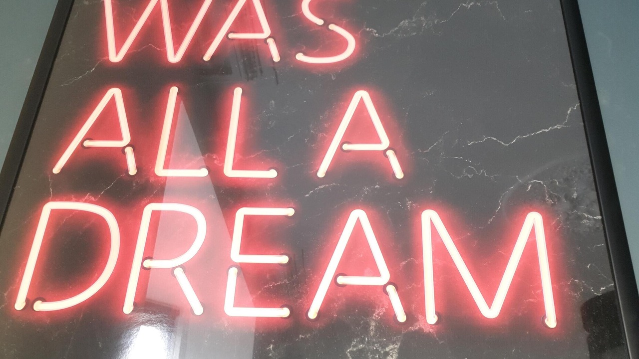 Photo of Others in Whitley Bay