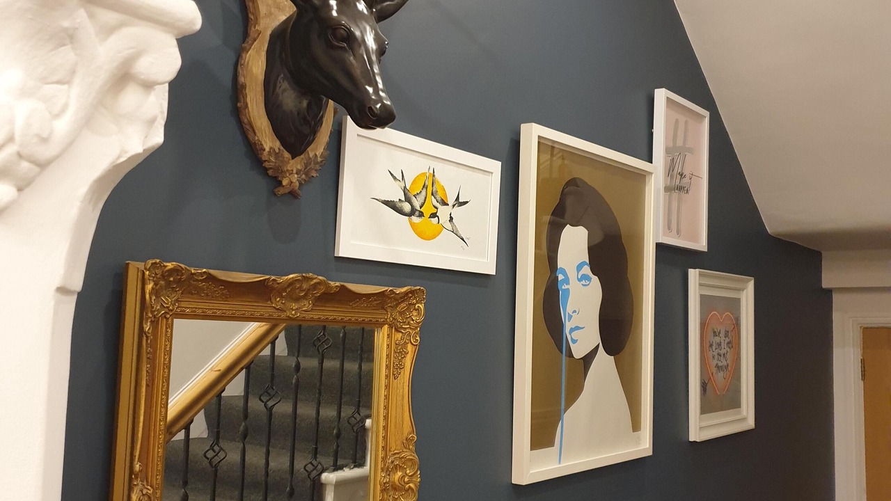 Photo of Others in Whitley Bay