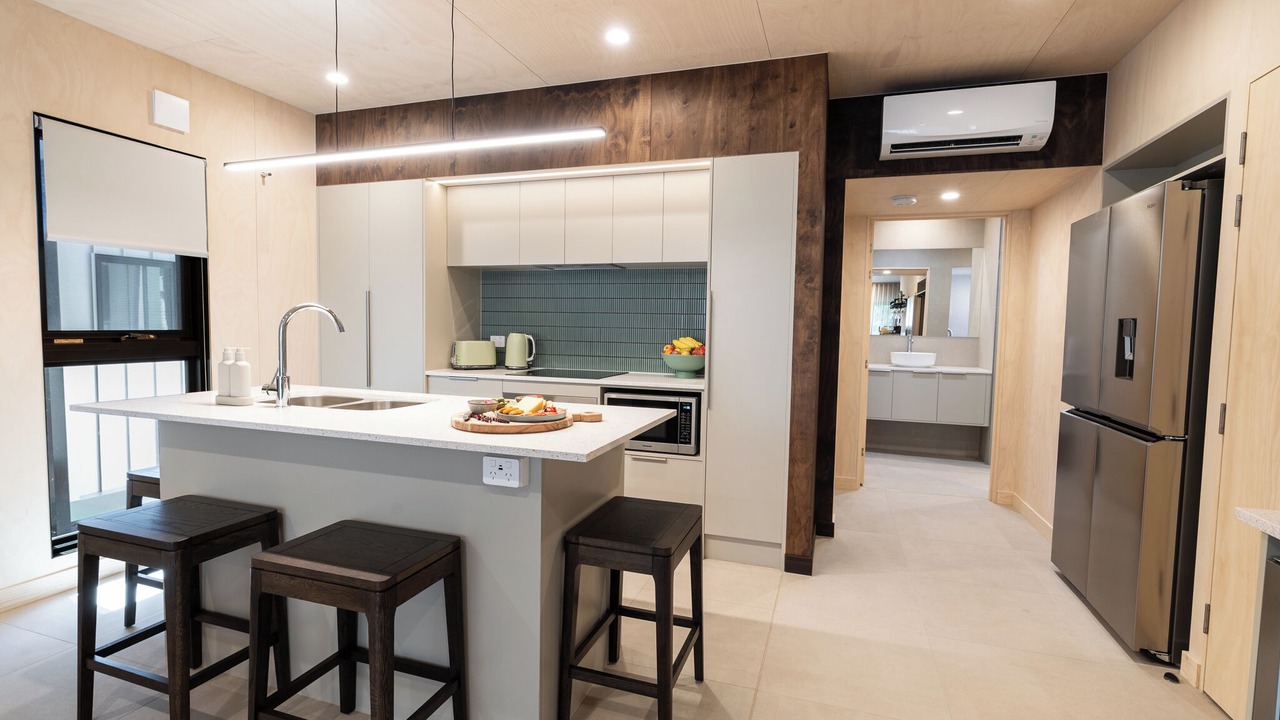 Photo of Others in Ashmore