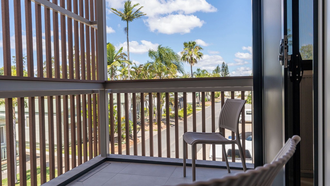 Photo of Others in Ashmore