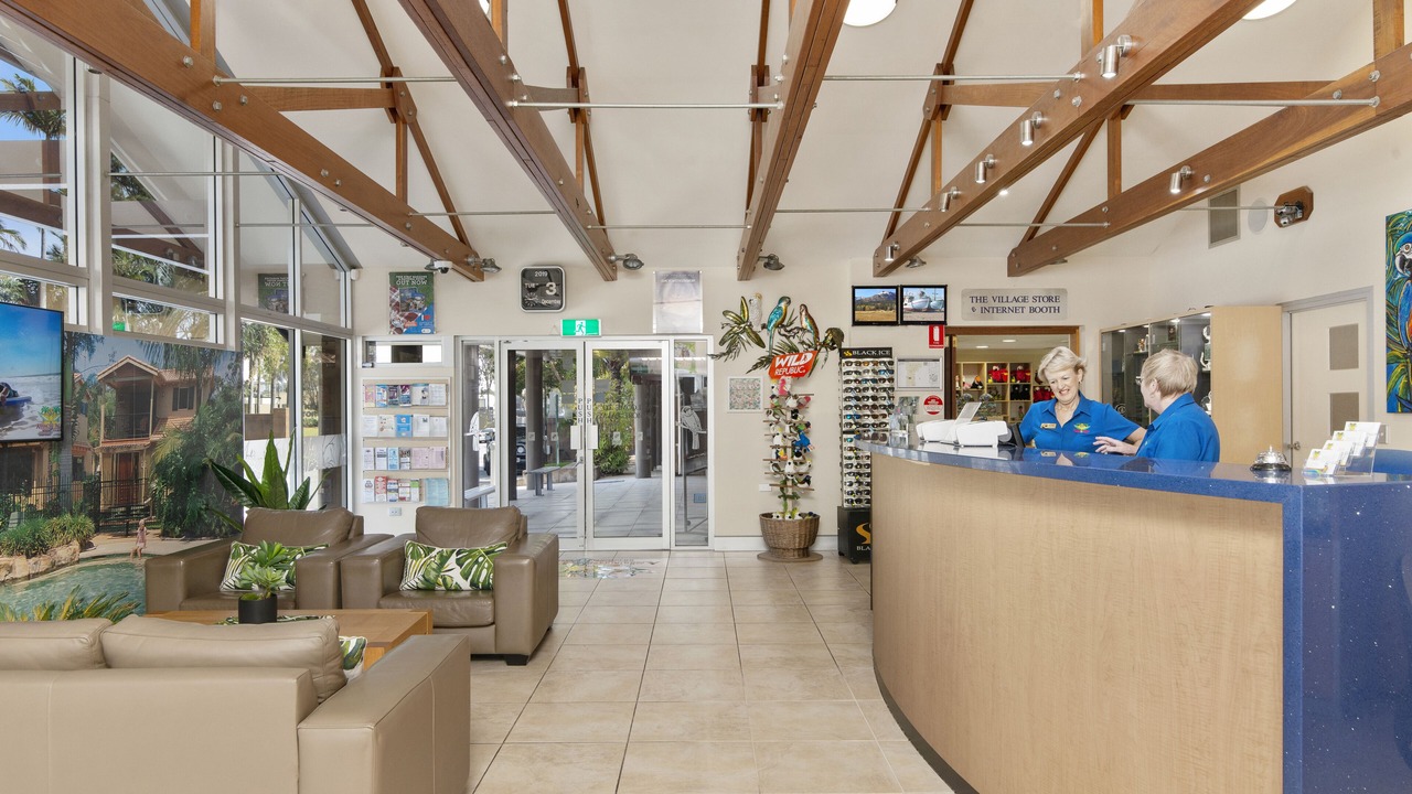 Photo of Others in Ashmore