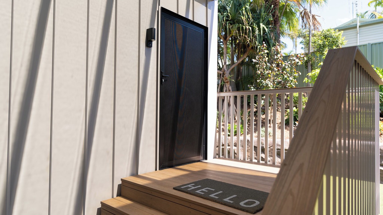 Photo of Others in Ashmore