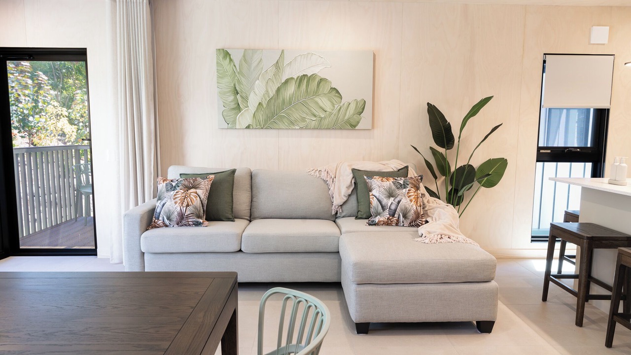 Photo of Others in Ashmore