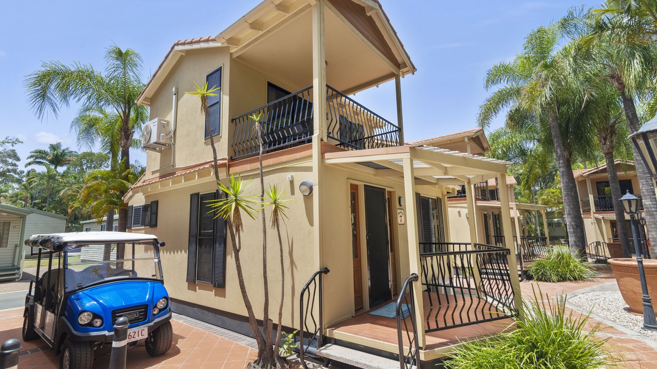 Photo of Others in Ashmore