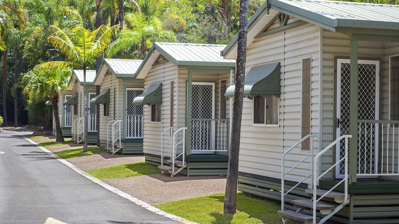 Photo of Others in Ashmore