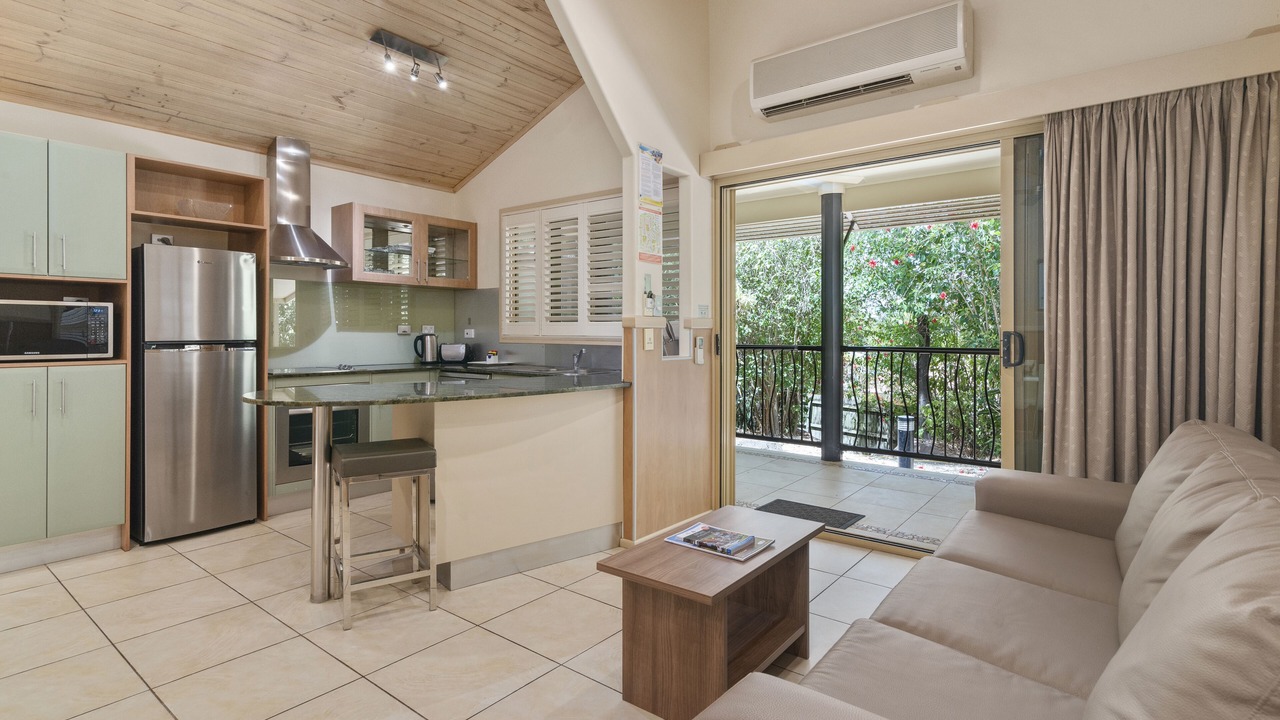 Photo of Others in Ashmore