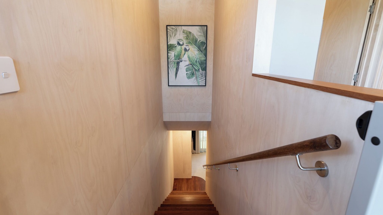 Photo of Others in Ashmore