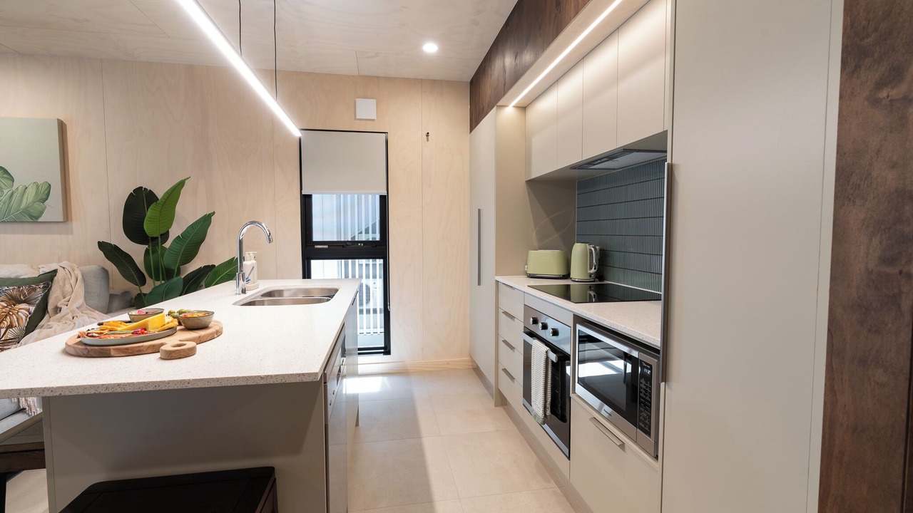 Photo of Others in Ashmore