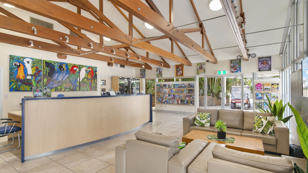 Photo of Others in Ashmore