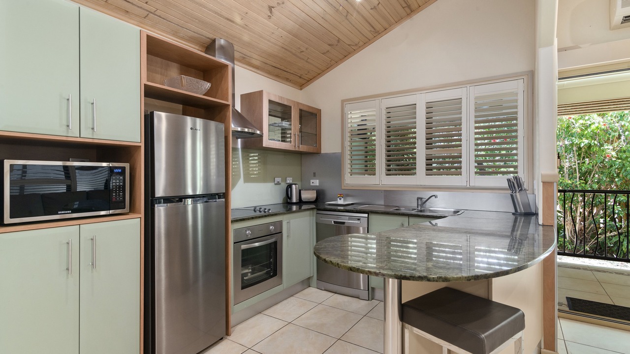 Photo of Others in Ashmore