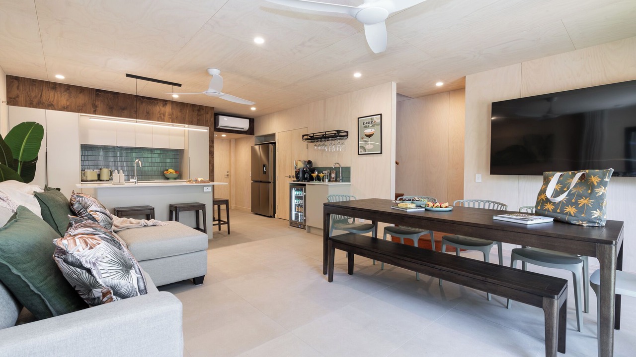 Photo of Others in Ashmore