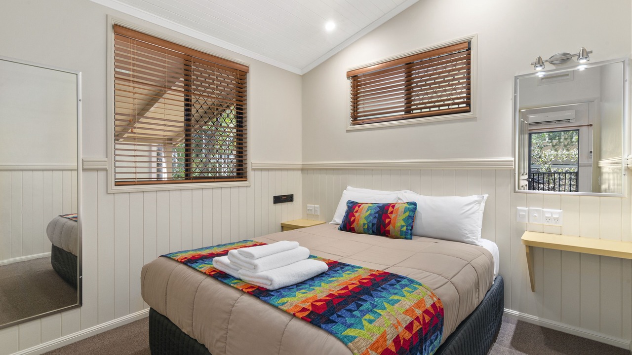 Photo of Others in Ashmore