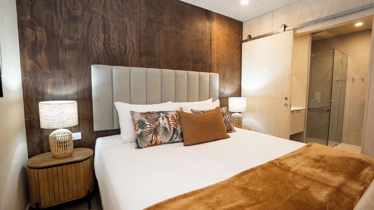 Photo of Others in Ashmore