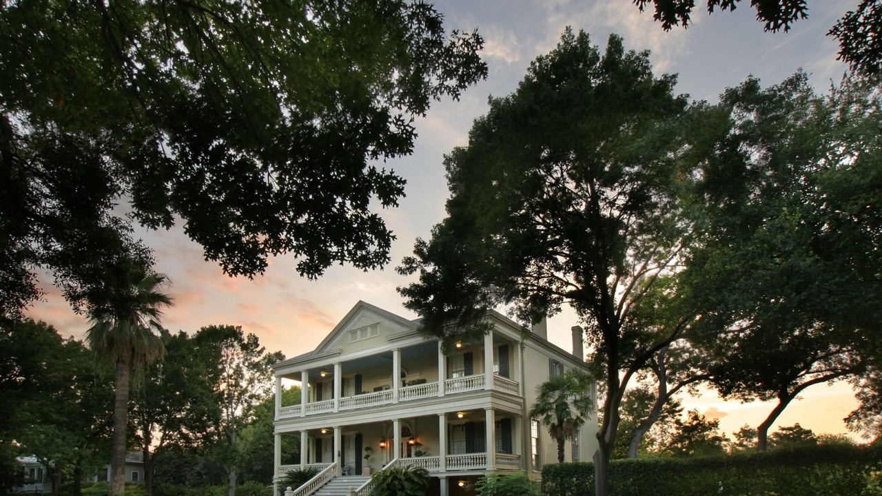 Photo of Outdoor in Arsenal