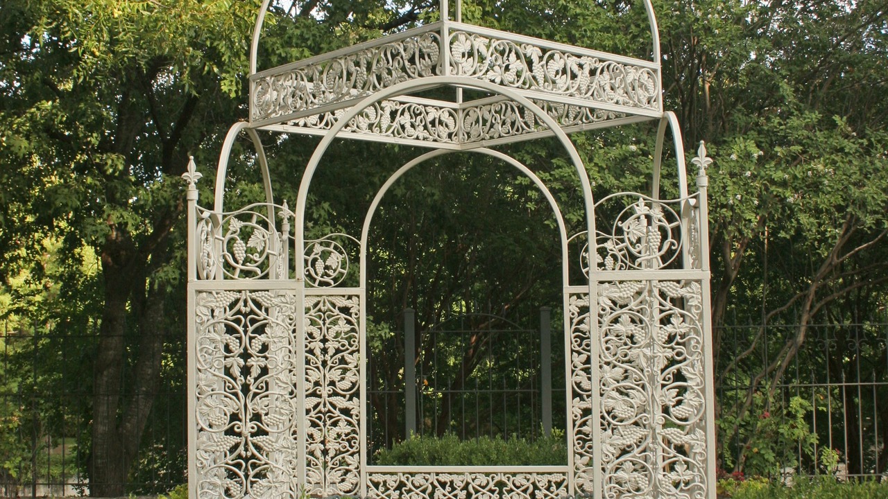 Photo of Outdoor in Arsenal