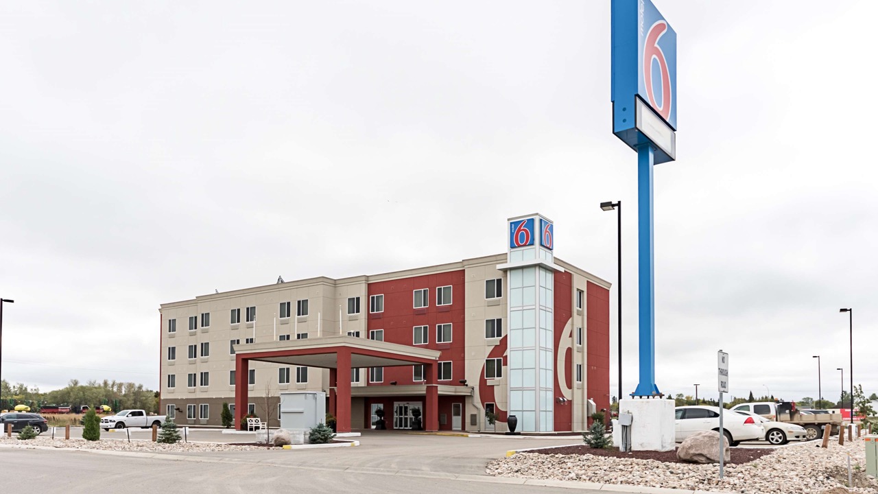 Photo of Outdoor in Moosomin
