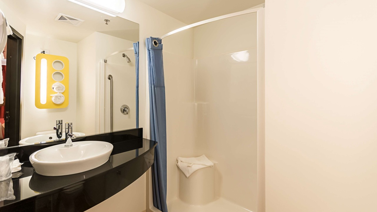 Photo of Others in Moosomin
