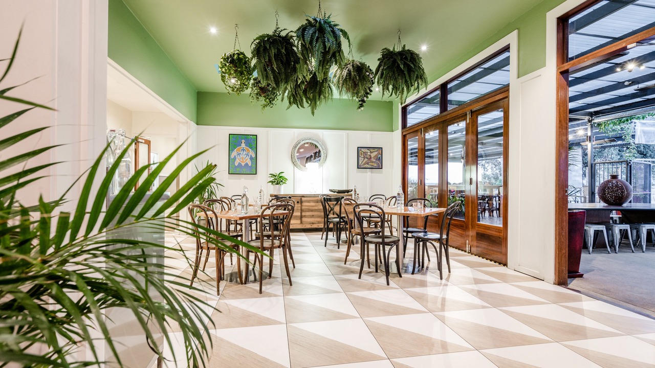 Photo of Others in Huskisson