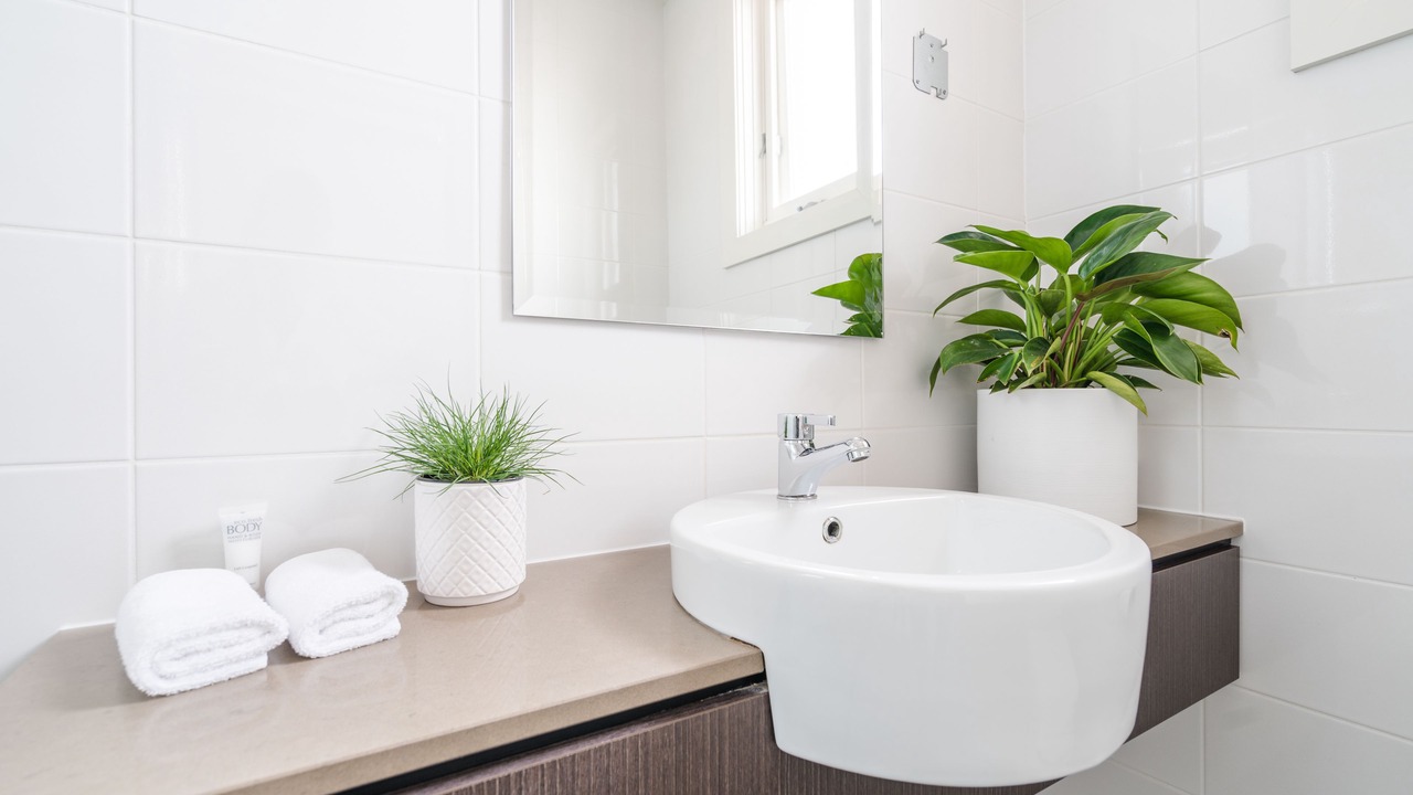 Photo of Others in Huskisson