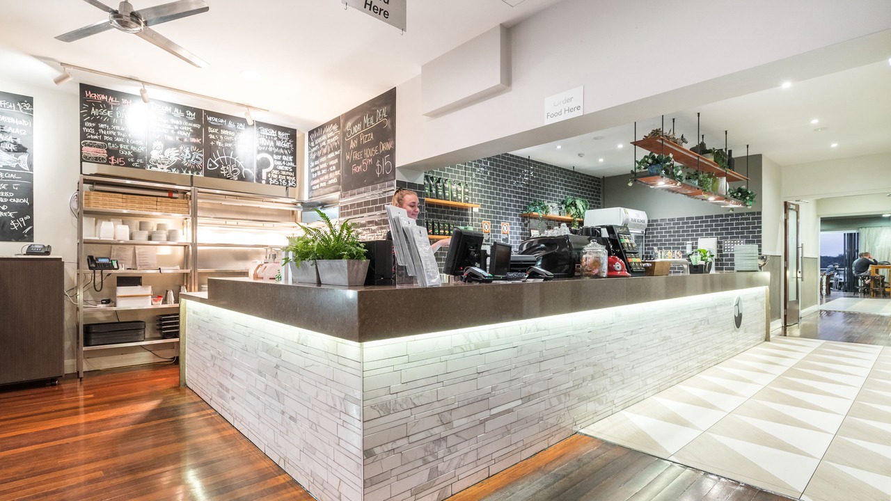 Photo of Others in Huskisson